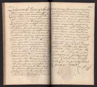 1_350_0_0_192-1_0866