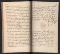 1_350_0_0_192-1_0868