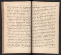 1_350_0_0_192-1_0869