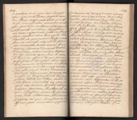 1_350_0_0_192-1_0870