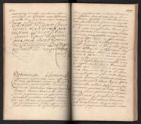 1_350_0_0_192-1_0871