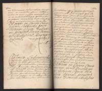 1_350_0_0_192-1_0872