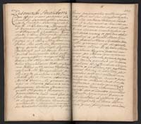 1_350_0_0_192-1_0875