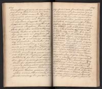 1_350_0_0_192-1_0876