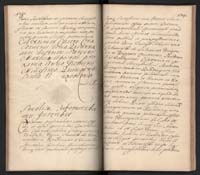 1_350_0_0_192-1_0877