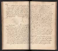 1_350_0_0_192-1_0879