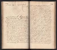 1_350_0_0_192-1_0880