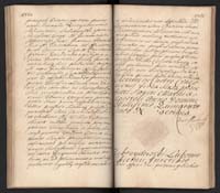 1_350_0_0_192-1_0881