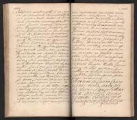 1_350_0_0_192-1_0883