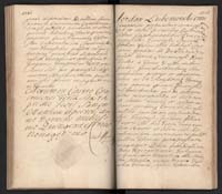 1_350_0_0_192-1_0886