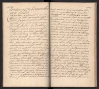 1_350_0_0_192-1_0892