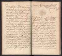 1_350_0_0_192-1_0895