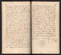 1_350_0_0_192-1_0897