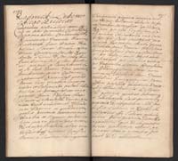 1_350_0_0_192-1_0898