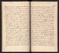 1_350_0_0_192-1_0902