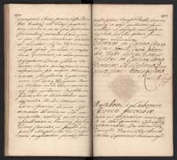 1_350_0_0_192-1_0907