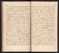 1_350_0_0_192-1_0908