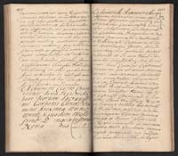 1_350_0_0_192-1_0912