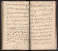 1_350_0_0_192-1_0913