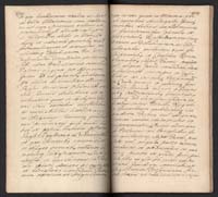 1_350_0_0_192-1_0915