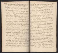 1_350_0_0_192-1_0916