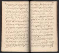 1_350_0_0_192-1_0917