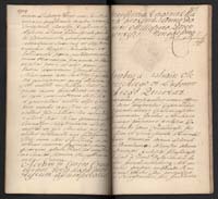 1_350_0_0_192-1_0918