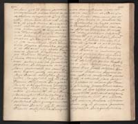 1_350_0_0_192-1_0919