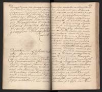 1_350_0_0_192-1_0920