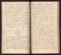 1_350_0_0_192-1_0922