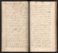 1_350_0_0_192-1_0923