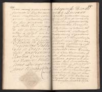 1_350_0_0_192-1_0927