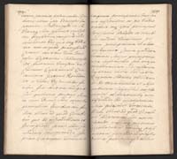 1_350_0_0_192-1_0929