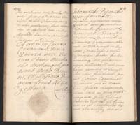 1_350_0_0_192-1_0930