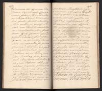 1_350_0_0_192-1_0932