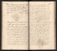 1_350_0_0_192-1_0933