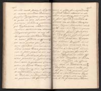 1_350_0_0_192-1_0937