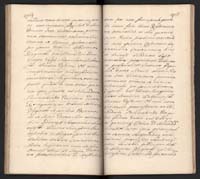 1_350_0_0_192-1_0938