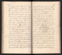 1_350_0_0_192-1_0939