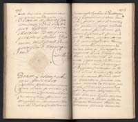 1_350_0_0_192-1_0940