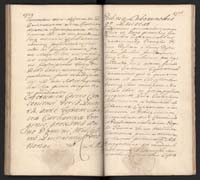 1_350_0_0_192-1_0943