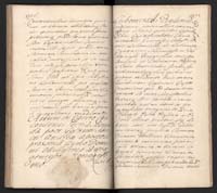 1_350_0_0_192-1_0944