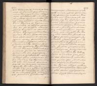 1_350_0_0_192-1_0945