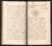 1_350_0_0_192-1_0946