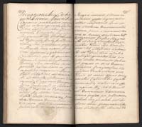 1_350_0_0_192-1_0948