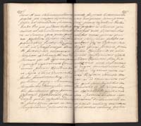 1_350_0_0_192-1_0949