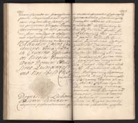 1_350_0_0_192-1_0950