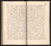 1_350_0_0_192-1_0951