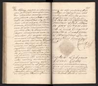 1_350_0_0_192-1_0952