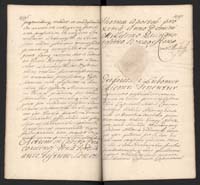 1_350_0_0_192-1_0954